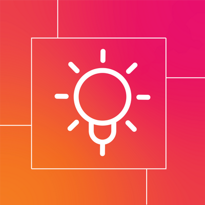 Learn more about our custom solutions